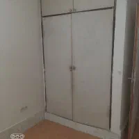 واحد هم کف دارای حیاط|اجارهٔ آپارتمان|صباشهر, |دیوار