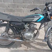 150جترو|موتورسیکلت|سیراف, |دیوار