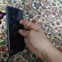 سامسونگ A32 4g 128 رام۶|موبایل|علی‌آباد کتول, |دیوار