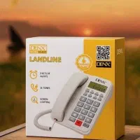 تلفون|تلفن رومیزی|تهران, حسن‌آباد|دیوار
