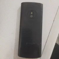 گوشی ساده|موبایل|ایلام, |دیوار