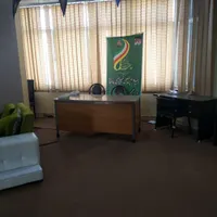 اجاره  ۹۷ متری  بر انقلاب موقعیت اداری|اجارهٔ دفتر کار، اتاق اداری، مطب|تهران, دروازه شمیران|دیوار