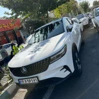 دیگنیتی پرستیژ۱۴۰۲ درحد صفر