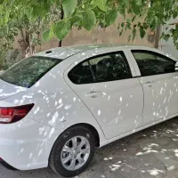 فروش شاهین Gl سقف فلز توربو