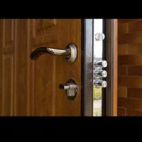 کلیدسازی قفل سازی گلستان(وتمامی نقاط) کلیدساز