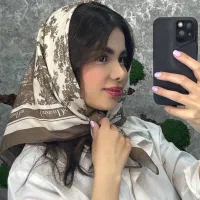 آنلاین شاپ سحر|لباس|ارومیه, |دیوار