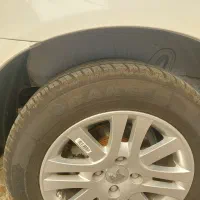 دناپلاس شش دنده|خودرو سواری و وانت|اهواز, کمپلو جنوبی|دیوار