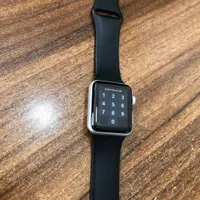 اپل واچ سایز ۳۸