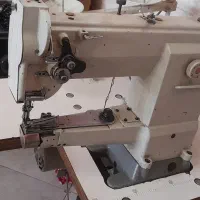 چرخ زوار کش