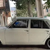 پیکان ۸۲