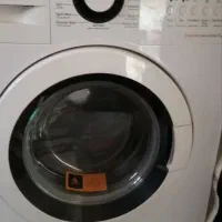 ماشین لباسشوی اسم بوست