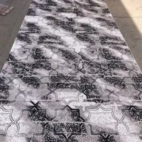 گالری گلیم مجلل کاشان|گلیم، جاجیم، گبه|قم, زاد|دیوار