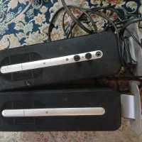 اسپیکر|پخش‌کننده همراه|تهران, بازار|دیوار