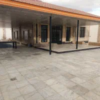 باغ-ویلا-1200قلعه-سفید-گلدشت