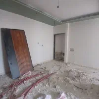 رهن کامل 50 متری تک خواب طبقه اول حمیدیان خ ایران