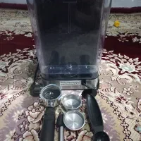 فروش ومعاوضه قهوه ساز با ps4