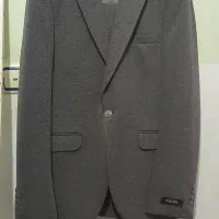 کت وشلوار نو