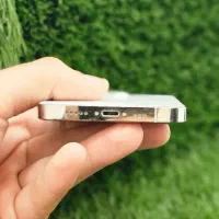 Apple 13pro|موبایل|ارومیه, |دیوار