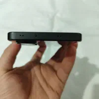 گوشی پوکو X7 por 512 Ram12|موبایل|فشاپویه, |دیوار