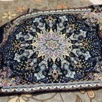 روبالشتی لولهای یا گرد|رختخواب، بالش، پتو|قرچک, باقرآباد|دیوار