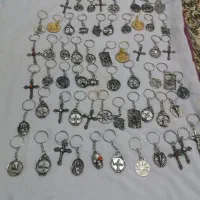 بدلیجات وجاسویچی|بدلیجات|سنندج, |دیوار