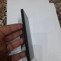 گوشی شیامی ردمی نوت ۱۳ پرو پلا ۲۸میلیون قیمتشو بزن