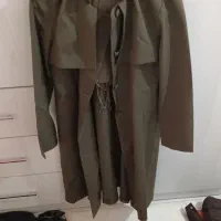 لباس زنانه|لباس|شهریار, شهریار|دیوار