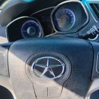 تعمیرگاه تخصصی جک s5  j5  s3  s3 jac
