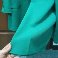 کت وشلوار مانتو شلوار مانتو شومیز|لباس|پاکدشت, پاکدشت (مامازند)|دیوار