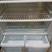 یخچال وفریزرسرهمی نکسون|یخچال و فریزر|قم, شهرک توانیر|دیوار