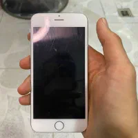گوشی ایفون 6s