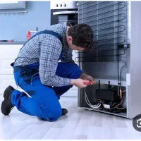 تعمیر سیار یخچال،آبگرمکن دیواری وبخاری|خدمات پیشه و مهارت|تبریز, |دیوار