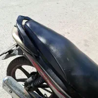 تودوزی تعمیر و بازسازی انواع زین موتورسیکلت|قطعات یدکی و لوازم جانبی|اصفهان, جویباره|دیوار