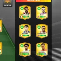 اکانت بازی دی ال اس ۲۰۲۵