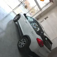 ایکس ۲۲ مدل ۹۶|خودرو سواری و وانت|یزد, |دیوار