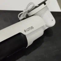 دوربین مداربسته