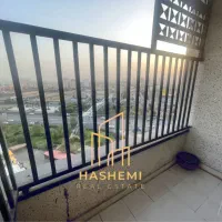 شهرک چشمه ۱۴۱متر ۳خواب مستردار برج مجلل عقیق|فروش آپارتمان|تهران, زیبادشت|دیوار