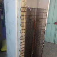 یخچال|یخچال و فریزر|بروجرد, |دیوار