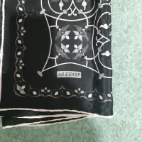 روسری|لباس|کرمان, |دیوار