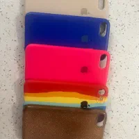 قاب گوشی اپل SE2020