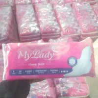 پوشک بانوان|مواد شوینده و دستمال کاغذی|کرج, چمران|دیوار