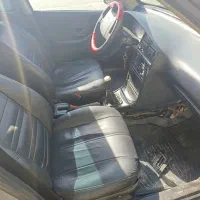 مدل 88|خودرو سواری و وانت|آق قلا, |دیوار