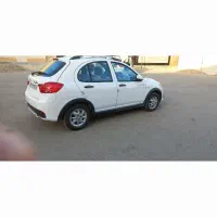 1100|خودرو کلاسیک|اهواز, طالقانی|دیوار
