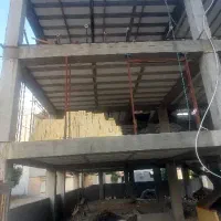 پیش فروش آپارتمان