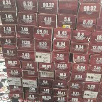 رنگ موی پروپرنسلی|آرایشی، بهداشتی، درمانی|اقبالیه, |دیوار