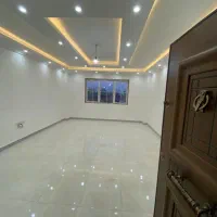 100 متری نوساز کلید نخورده|فروش آپارتمان|رشت, کوی فکوری|دیوار