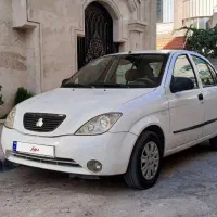 اقساطی تیبا دوگانه کارخانه اقساطی
