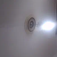 گچ کاری خرده کاری