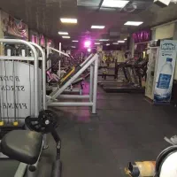 باشگاه بدنسازی|مشارکت در ساخت املاک|چهاردانگه (تهران), |دیوار