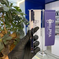 آیفون ۱۴ پرو ۲۵۶ za باتری ۹۳ فابریک با ریجستر|موبایل|سبزوار, ولیعصر (نجار آباد)|دیوار